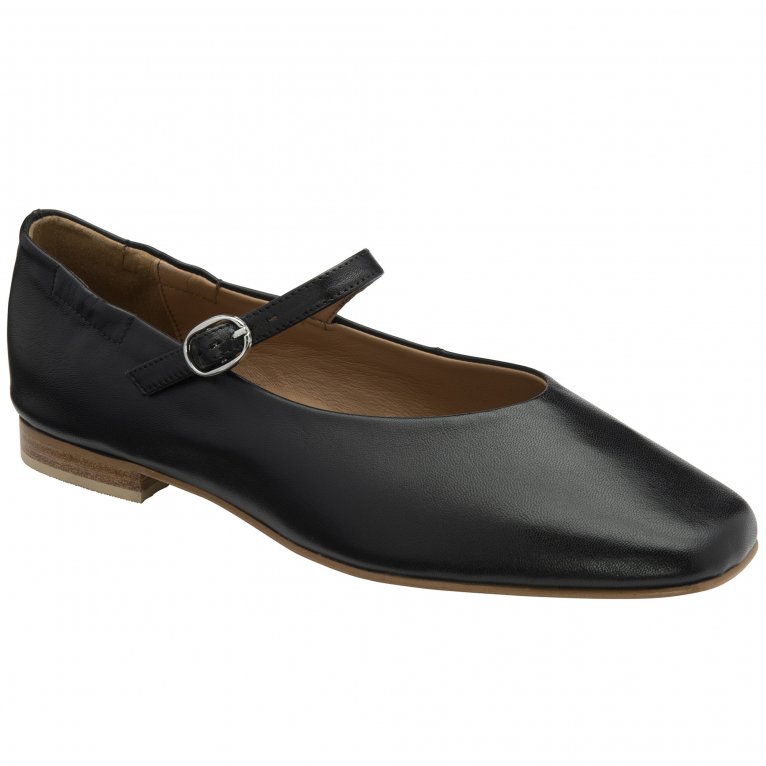 charles clinkard Ravel Lanton Womens Mary Jane Pumps