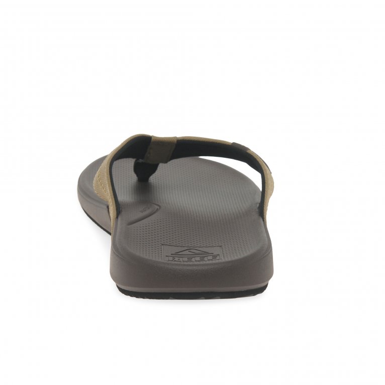 Charles Clinkard Reef Cushion Phantom 2.0 Mens Sandals