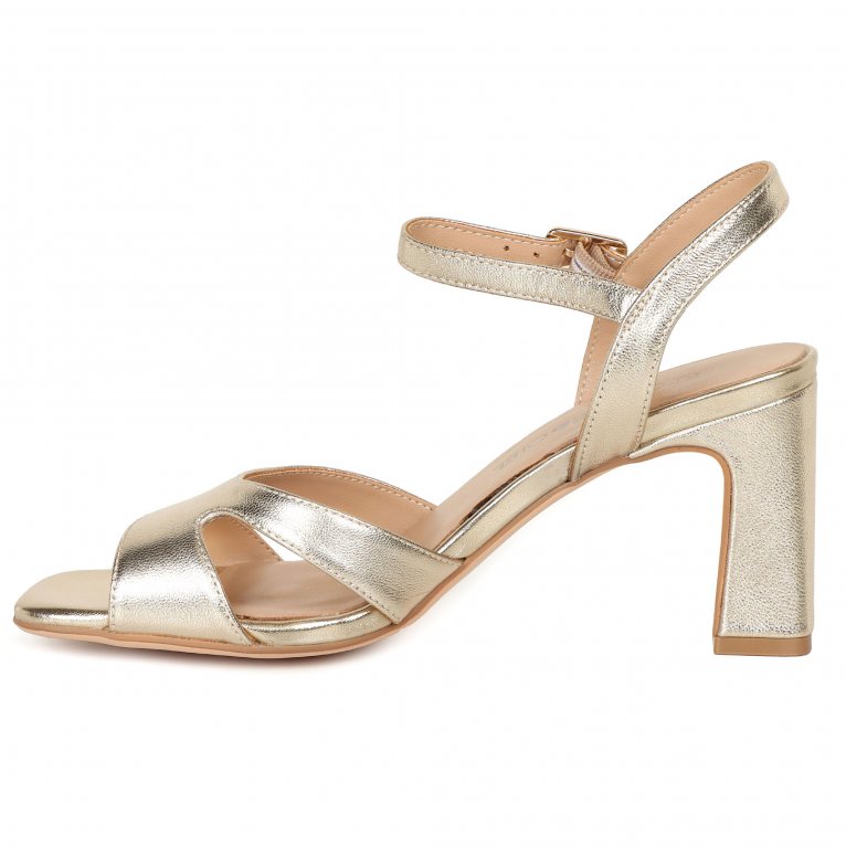 Charles Clinkard Regarde Le Ciel Chelly 02 Womens Sandals