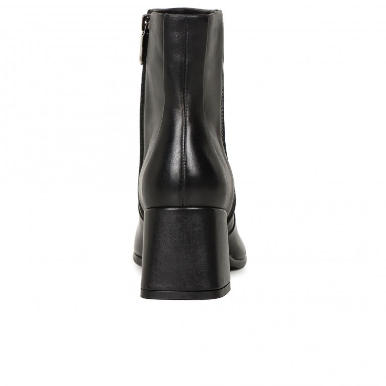 Charles Clinkard Regarde Le Ciel Millie 04 Womens Ankle Boots