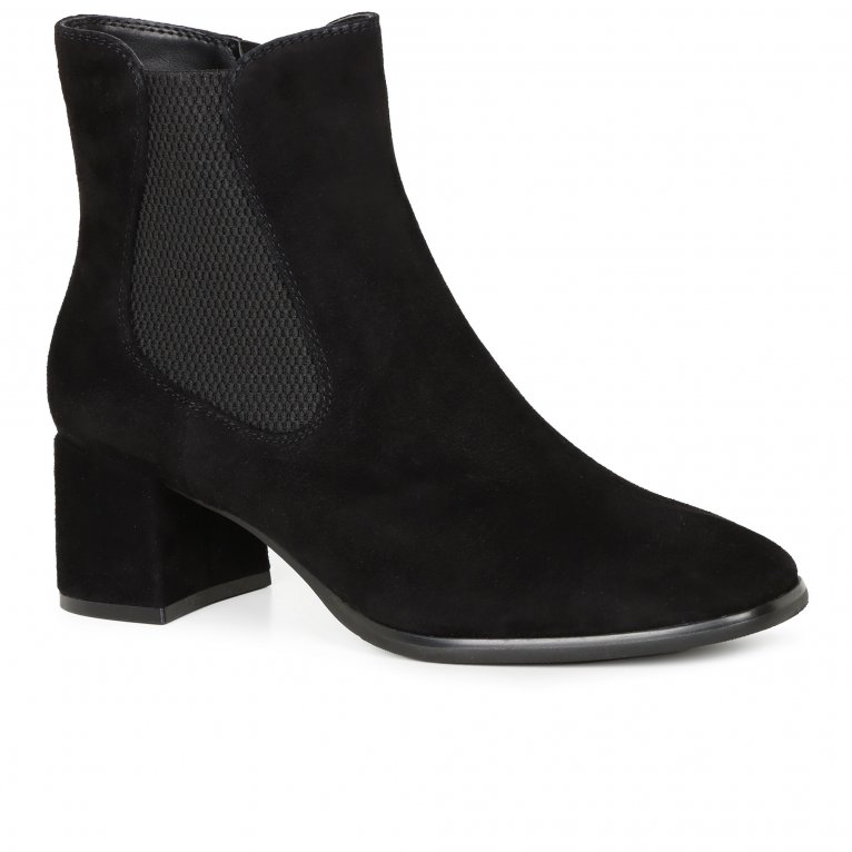 charles clinkard Regarde Le Ciel Pilar 08 Womens Chelsea Boots