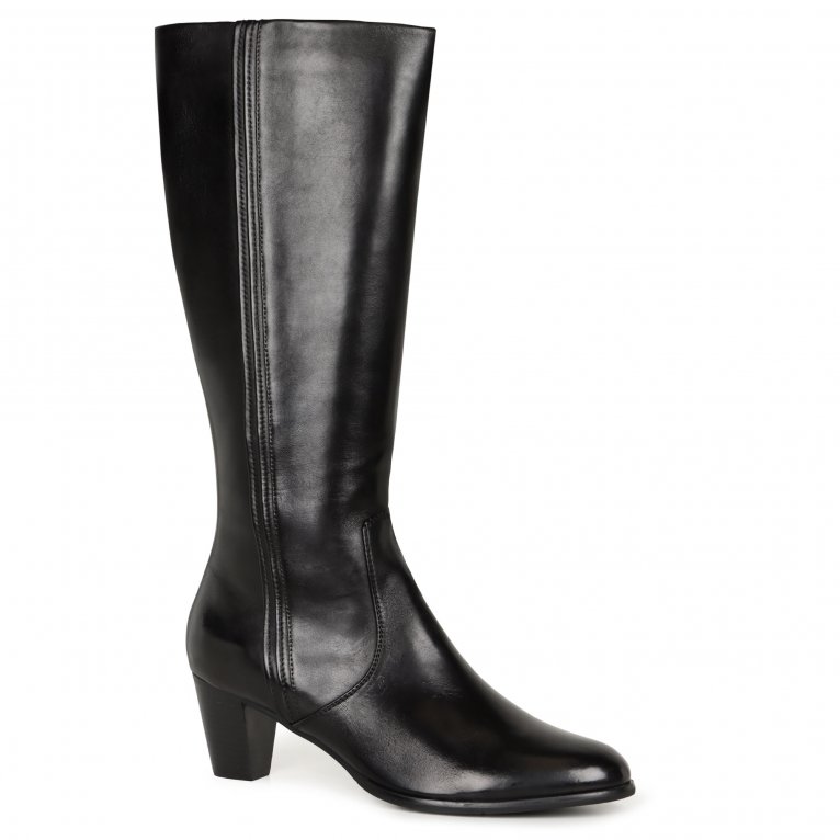 charles clinkard Regarde Le Ciel Sonia 149 (M) Womens Knee High Boots