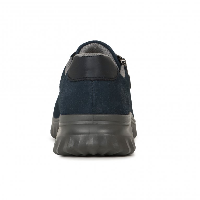 Charles Clinkard Rieker Etta Womens Waterproof Shoes