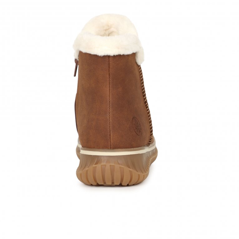 Charles Clinkard Rieker Massachusetts Womens Ankle Boots