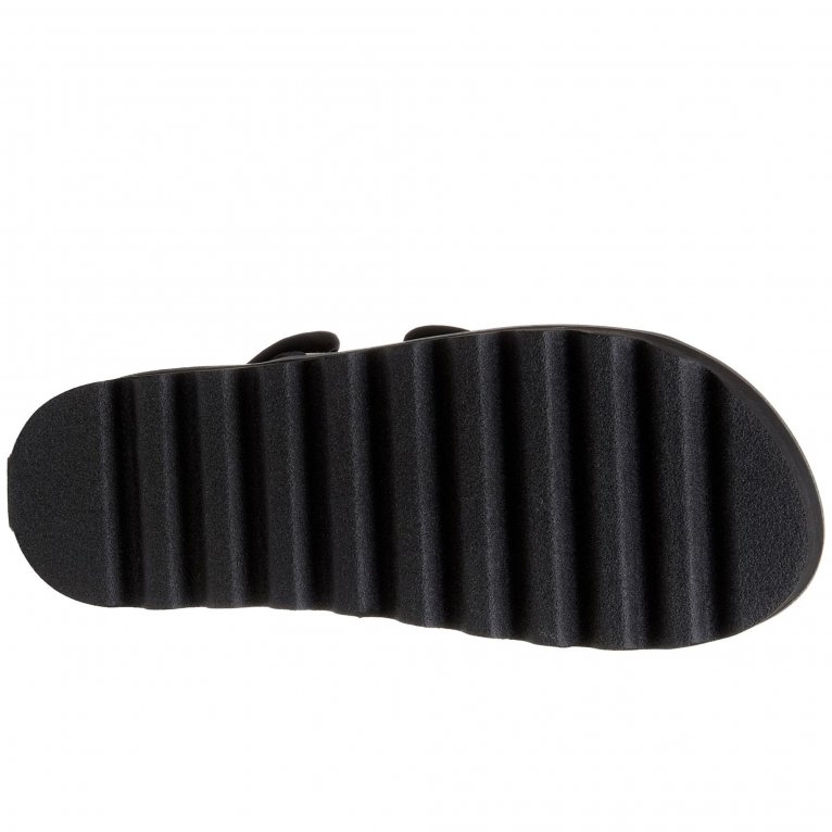 Charles Clinkard Rocket Dog Balmy Dexter Womens Sandals