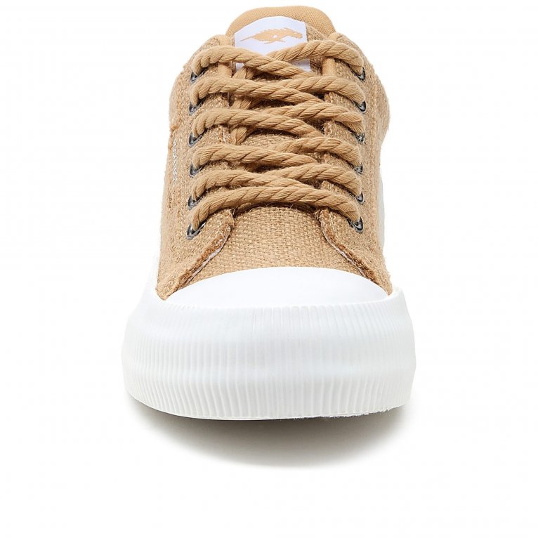 Charles Clinkard Rocket Dog Cheery Heidi Womens Trainers