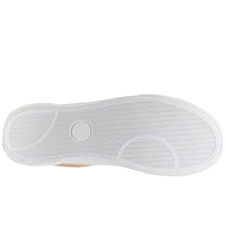 Charles Clinkard Rocket Dog Cheery Heidi Womens Trainers