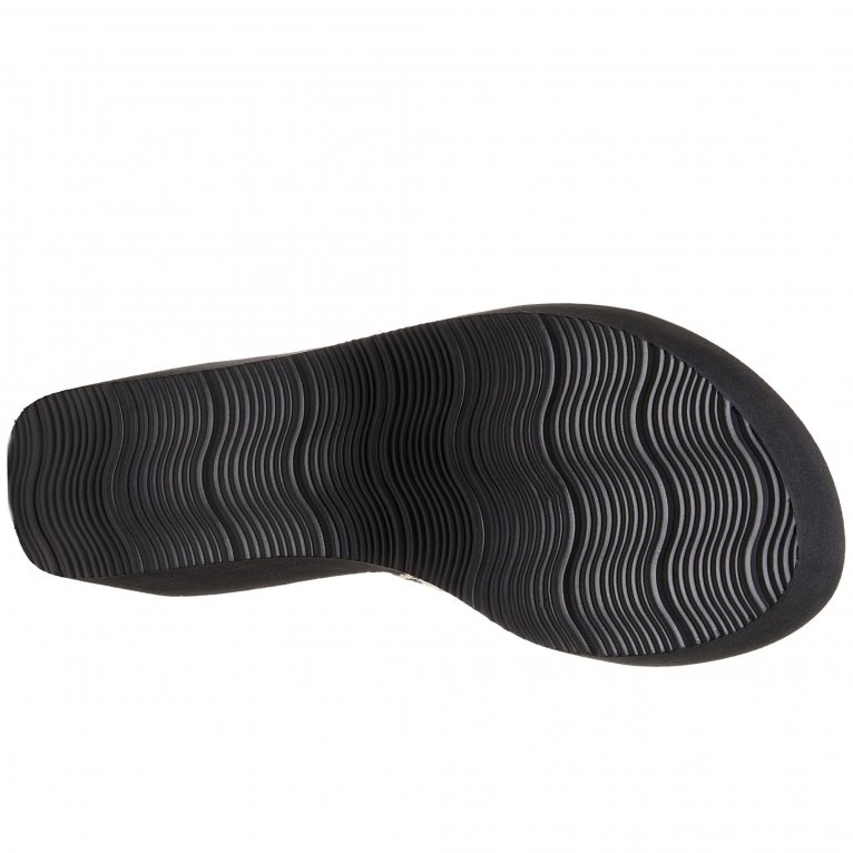 Charles Clinkard Rocket Dog Crush Leon Womens Sandals