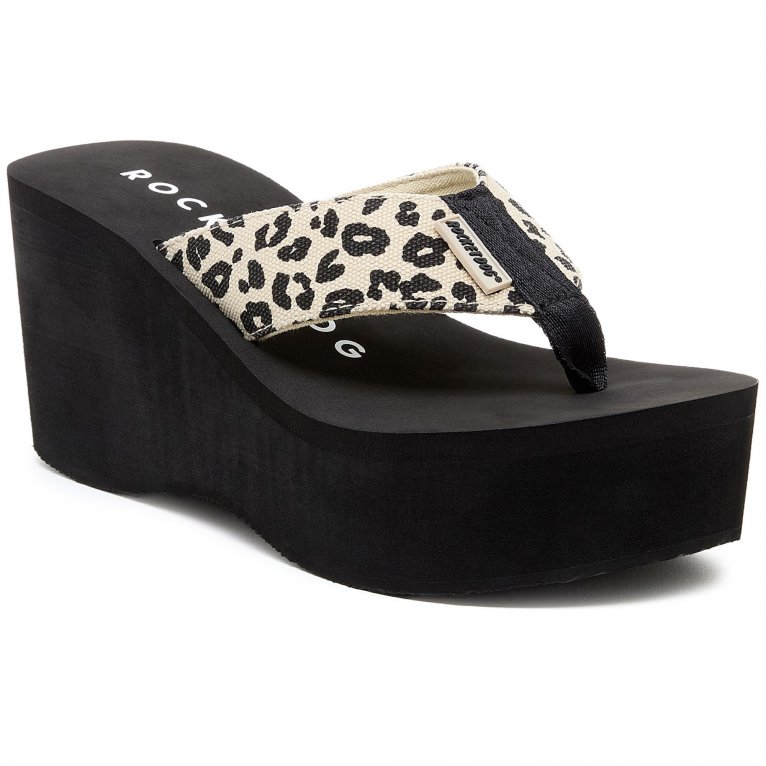 charles clinkard Rocket Dog Crush Leon Womens Sandals