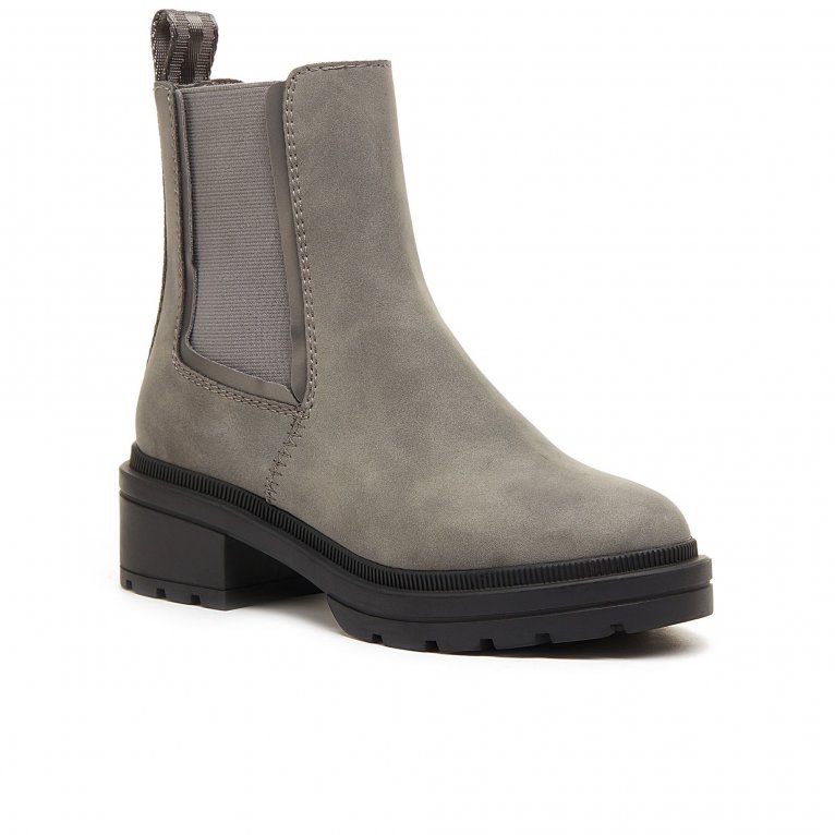charles clinkard Rocket Dog Iggie Womens Chelsea Boots