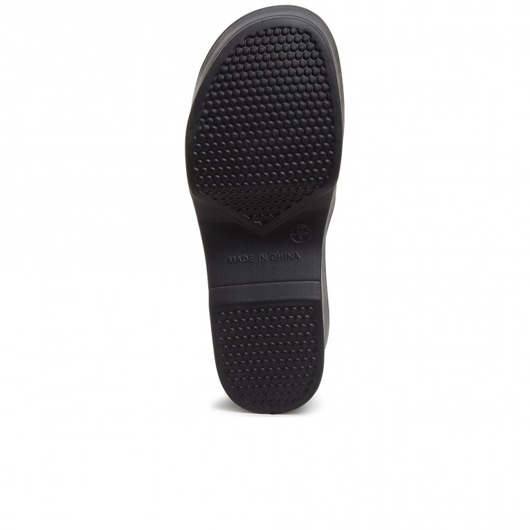 Charles Clinkard Rocket Dog Petal Blown Eva Women Sandals