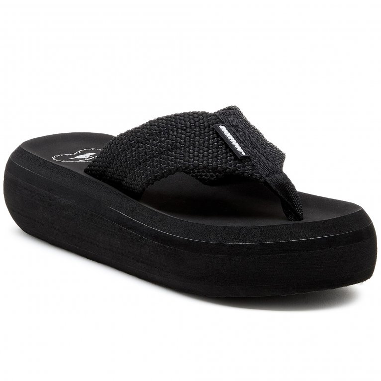 charles clinkard Rocket Dog Sandy Webbing Womens Sandals