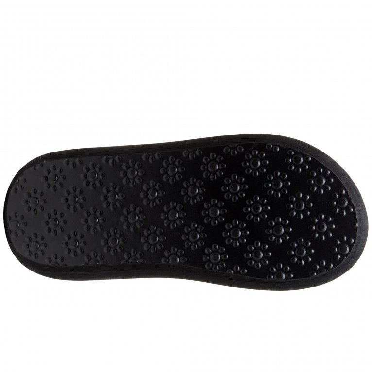 Charles Clinkard Rocket Dog Splash Bahama Womens Sandals