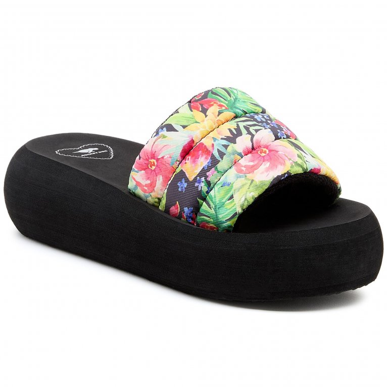 charles clinkard Rocket Dog Splash Bahama Womens Sandals
