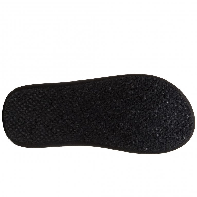 Charles Clinkard Rocket Dog Spotlight Camden Womens Sandals