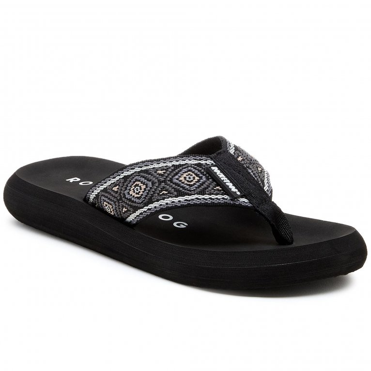 charles clinkard Rocket Dog Spotlight Camden Womens Sandals