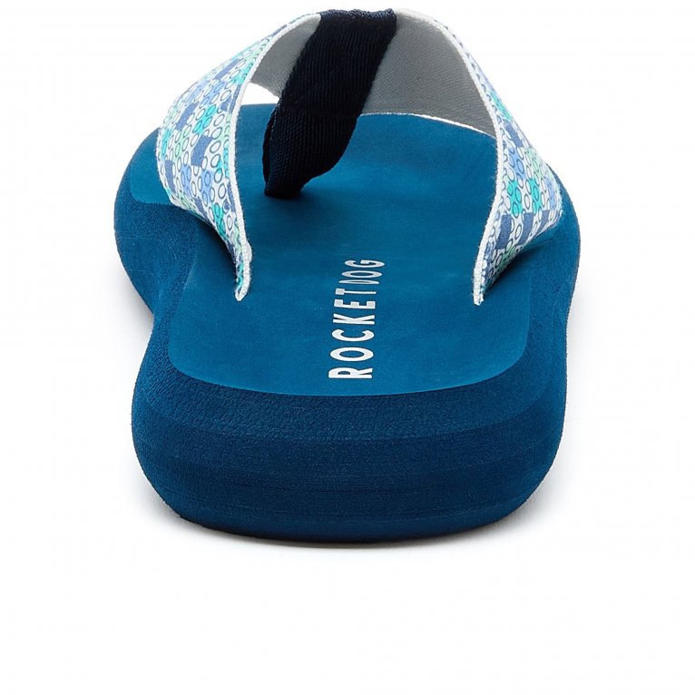 Charles Clinkard Rocket Dog Spotlight Knox Womens Sandals