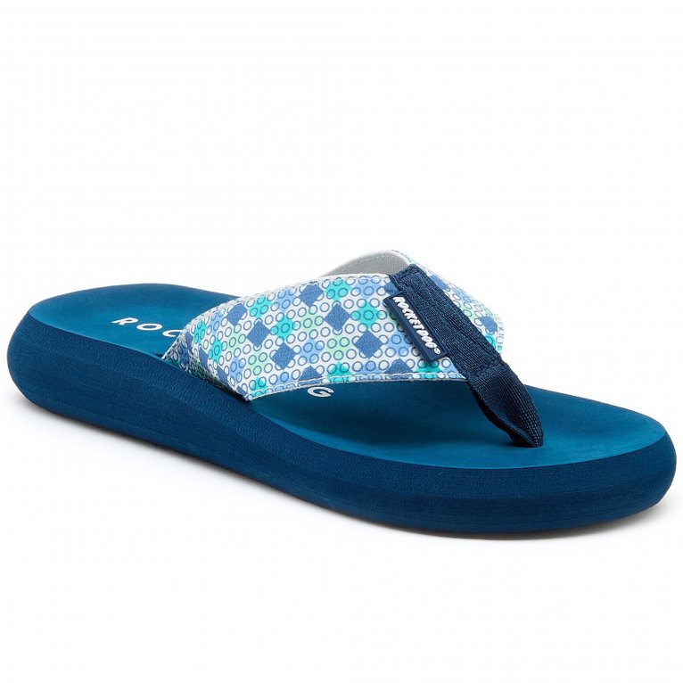 charles clinkard Rocket Dog Spotlight Knox Womens Sandals