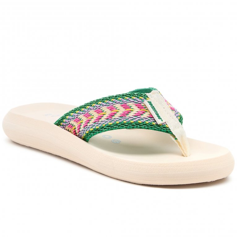 charles clinkard Rocket Dog Spotlight Madison Womens Sandals
