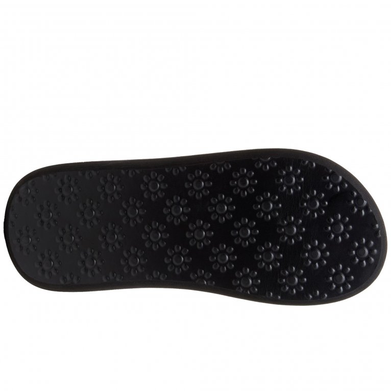 Charles Clinkard Rocket Dog Spotlight Monroe Womens Sandals