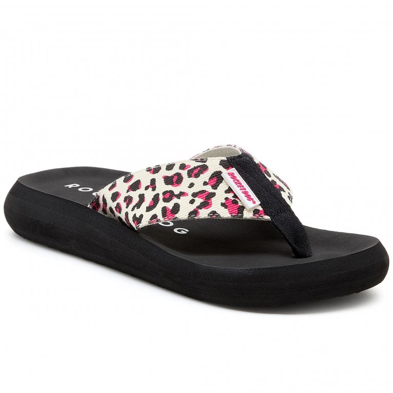charles clinkard Rocket Dog Spotlight Monroe Womens Sandals