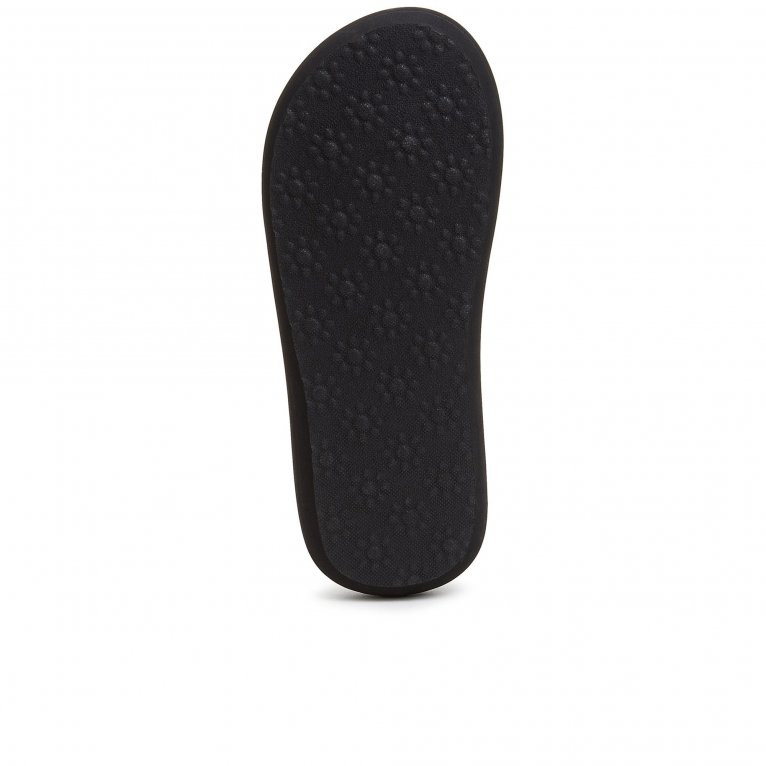 Charles Clinkard Rocket Dog Spotlight Splash Womens Sandals