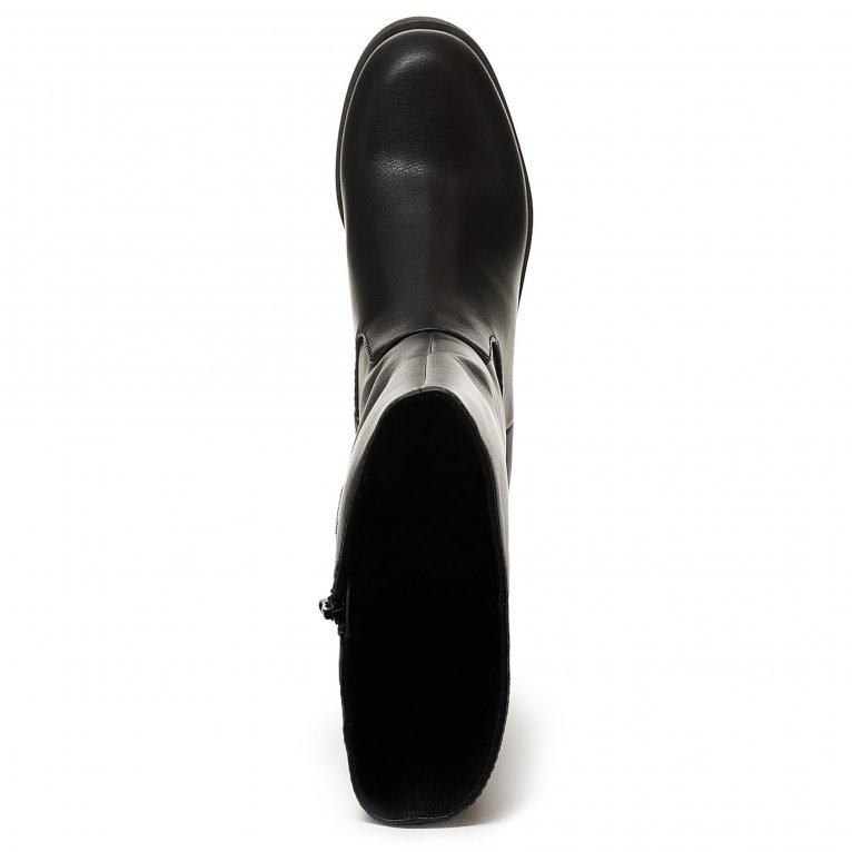 Charles Clinkard Rocket Dog Stanley Womens Knee High Boots
