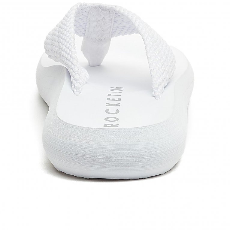 Charles Clinkard Rocket Dog Sunset Webbing Womens Sandals