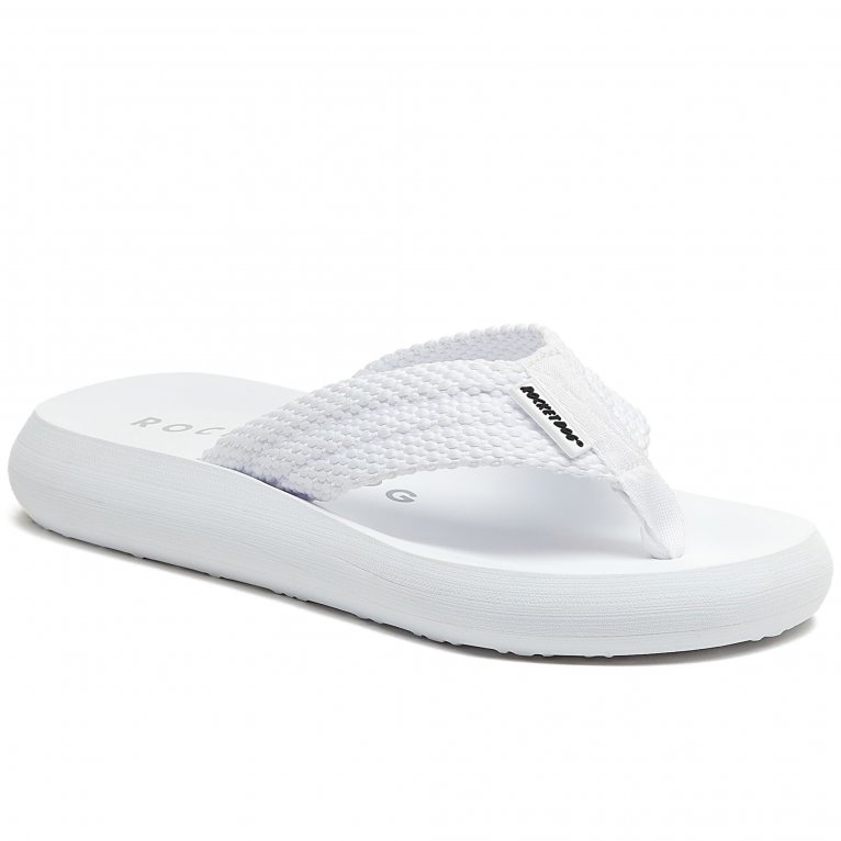 charles clinkard Rocket Dog Sunset Webbing Womens Sandals