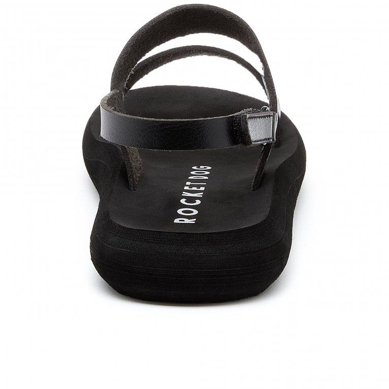 Charles Clinkard Rocket Dog Sunshine Womens Sandals