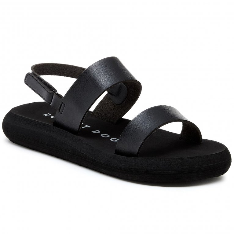 charles clinkard Rocket Dog Sunshine Womens Sandals