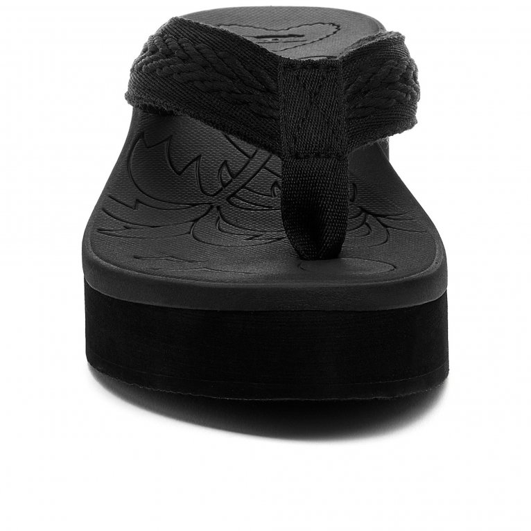 Charles Clinkard Rocket Dog Tizzy Webbing Womens Sandals