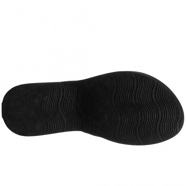 Charles Clinkard Rocket Dog Tizzy Webbing Womens Sandals