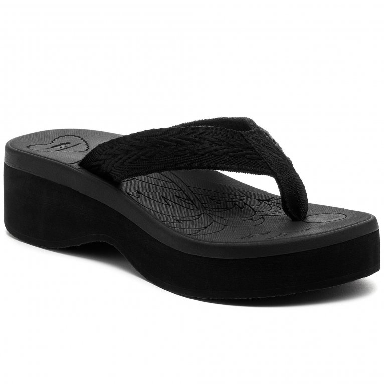 charles clinkard Rocket Dog Tizzy Webbing Womens Sandals