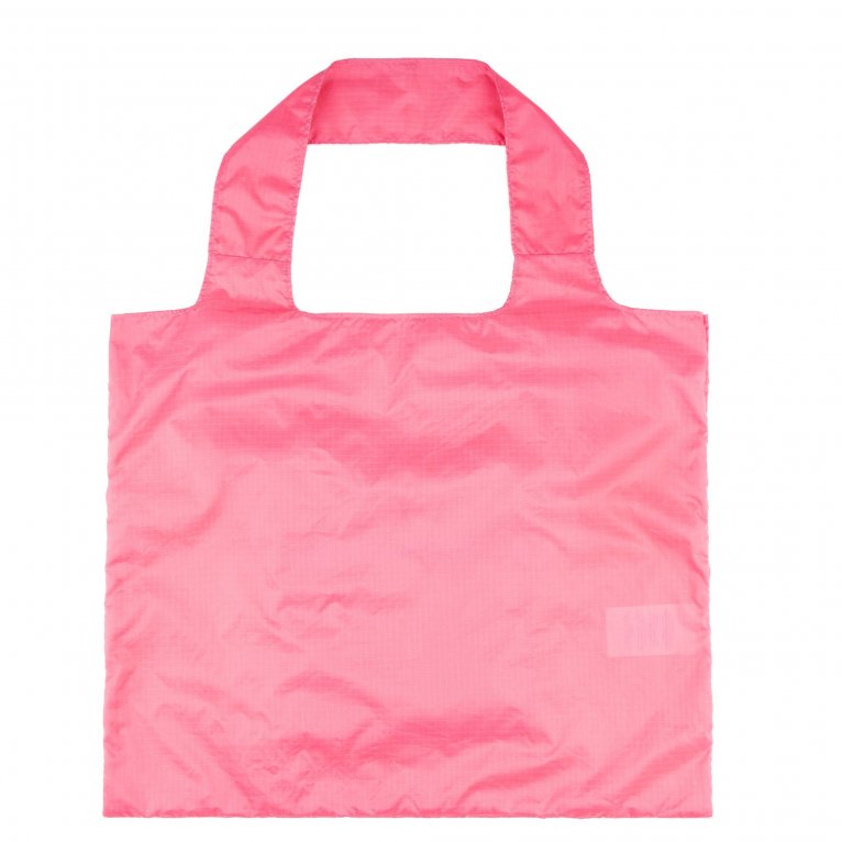 Charles Clinkard Roka Borough D Small Eco Friendly Bag