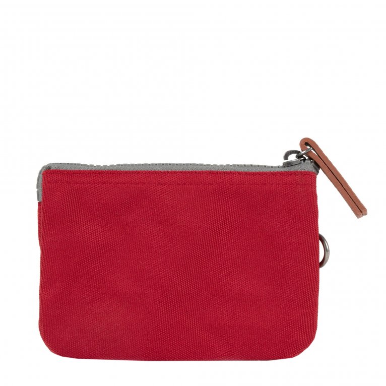 Charles Clinkard Roka Carnaby Small Sustainable Purse