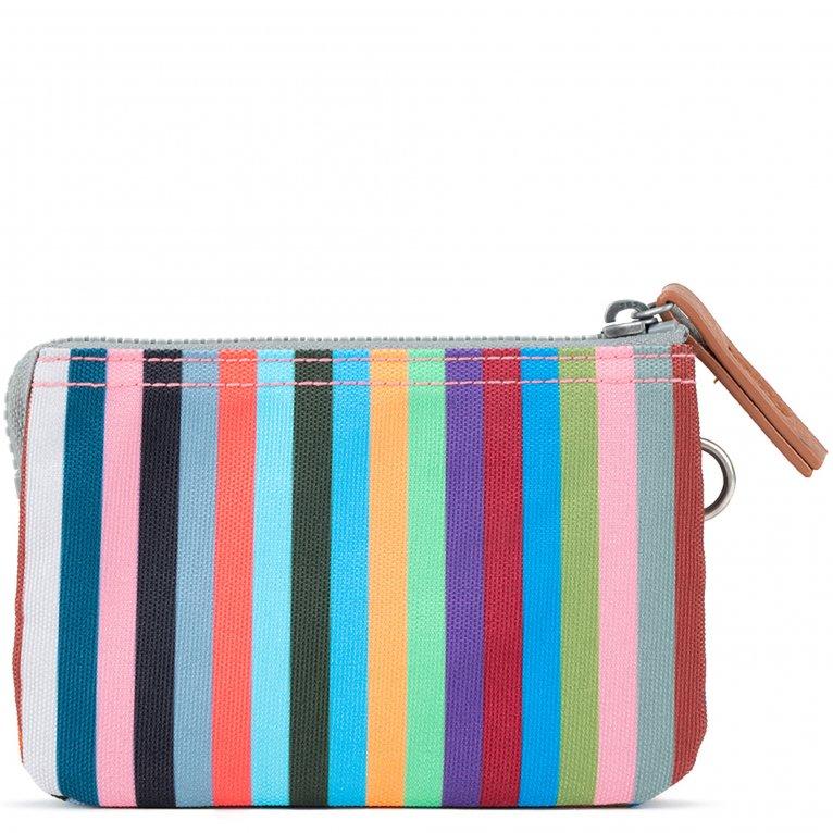 Charles Clinkard Roka Carnaby Sustainable Small Purse