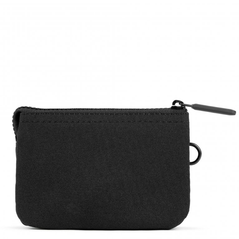 Charles Clinkard Roka Carnaby Sustainable Small Purse