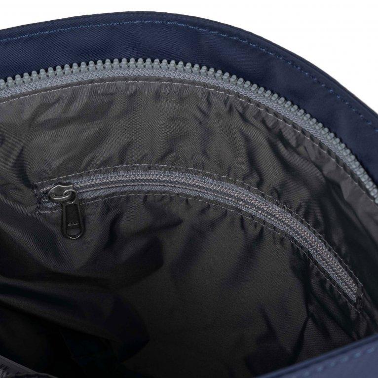 Charles Clinkard Roka Kennington B Med Messenger Bag