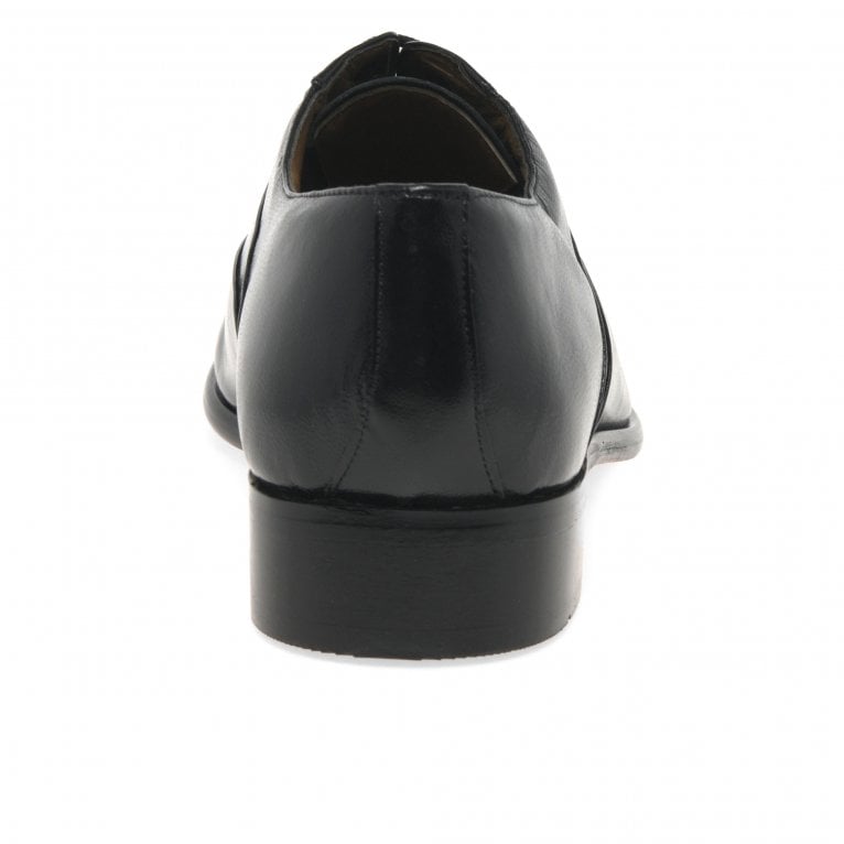 Charles Clinkard Rombah Wallace Westminster Mens Formal Shoes