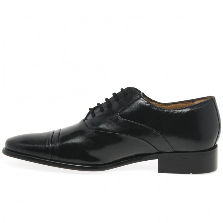 Charles Clinkard Rombah Wallace Westminster Mens Formal Shoes