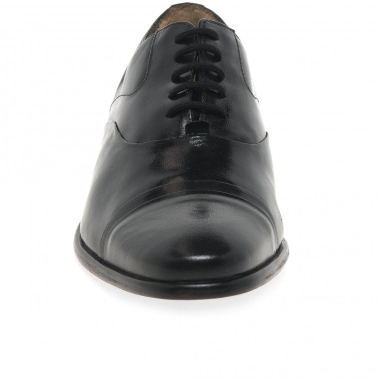 Charles Clinkard Rombah Wallace Westminster Mens Formal Shoes