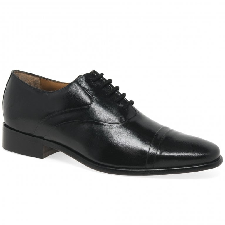 charles clinkard Rombah Wallace Westminster Mens Formal Shoes