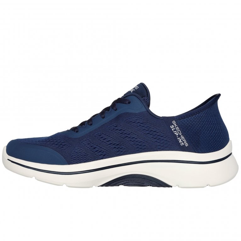 Charles Clinkard Skechers Arch Fit 2.0 Simplicity 2 Mens Trainers