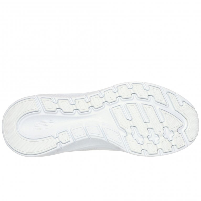 Charles Clinkard Skechers Arch Fit 2.0 Star Bound Womens Trainers