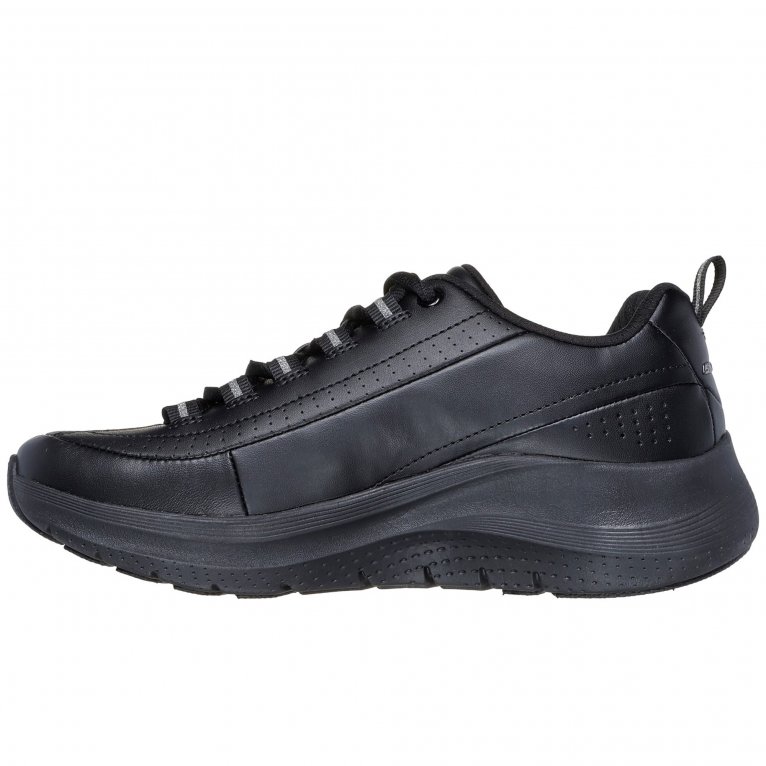 Charles Clinkard Skechers Arch Fit 2.0 Star Bound Womens Trainers