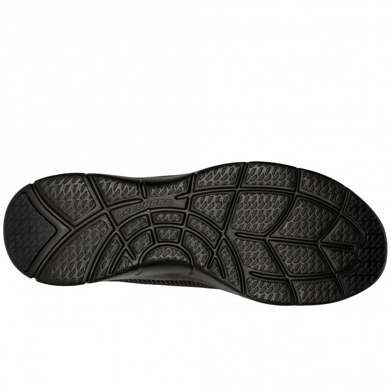 Charles Clinkard Skechers Arch Fit Refine Classy Doll Womens Trainers