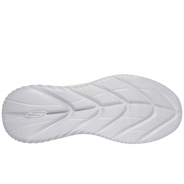 Charles Clinkard Skechers Bounder 2.0 Emerged Mens Trainers