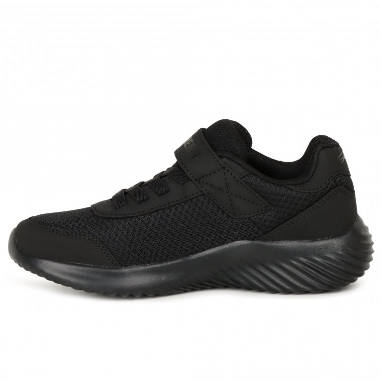 Charles Clinkard Skechers Bounder Trekzic Boys Sports Trainers