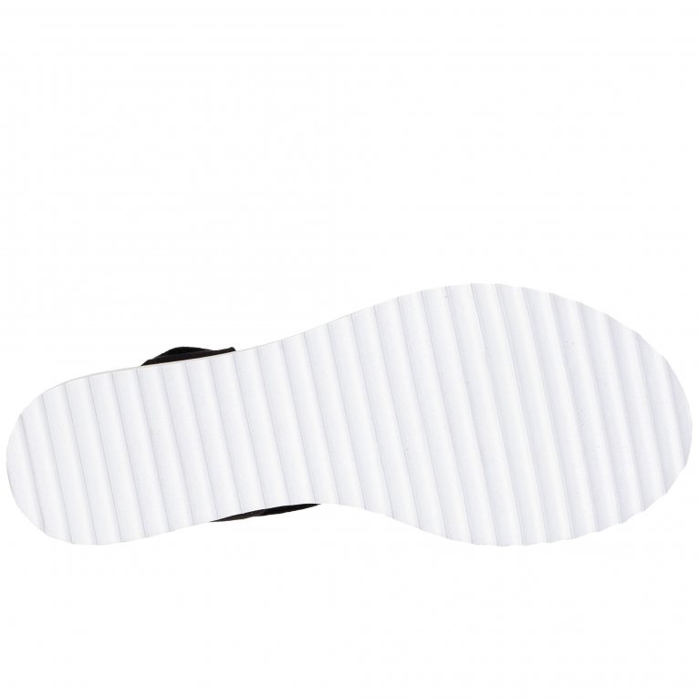 Charles Clinkard Skechers Desert Kiss Serendipitous Womens Sandals